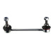 Suspension Stabilizer Bar Link Kit Delphi TC2656