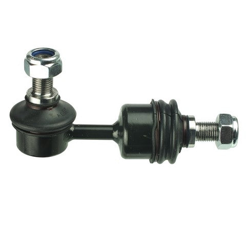 Suspension Stabilizer Bar Link Kit Delphi TC2704