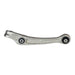 Suspension Control Arm Delphi TC2708