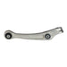 Suspension Control Arm Delphi TC2709