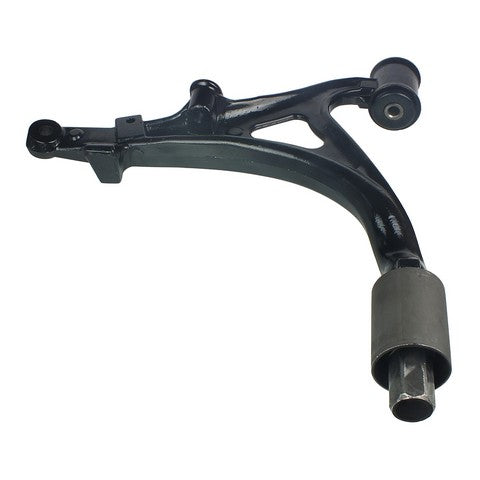 Suspension Control Arm Delphi TC2715