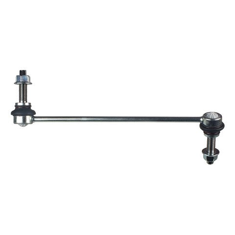 Suspension Stabilizer Bar Link Kit Delphi TC2724