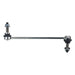 Suspension Stabilizer Bar Link Kit Delphi TC2724