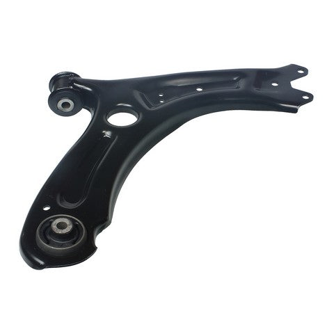 Suspension Control Arm Delphi TC2733