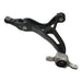 Suspension Control Arm Delphi TC2739