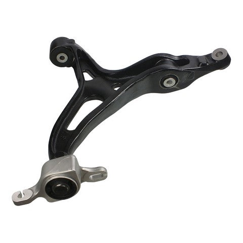 Suspension Control Arm Delphi TC2740