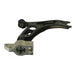 Suspension Control Arm Delphi TC2826