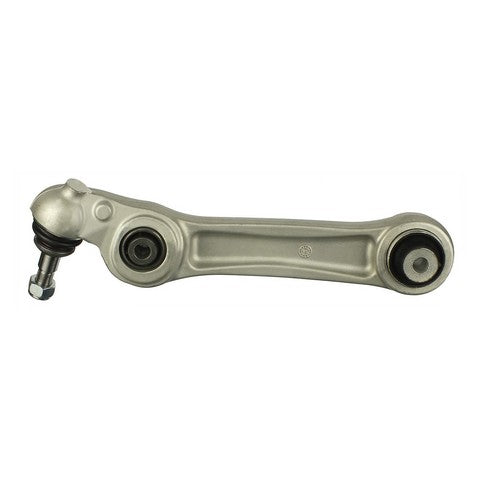 Suspension Control Arm and Ball Joint Assembly Delphi TC2833