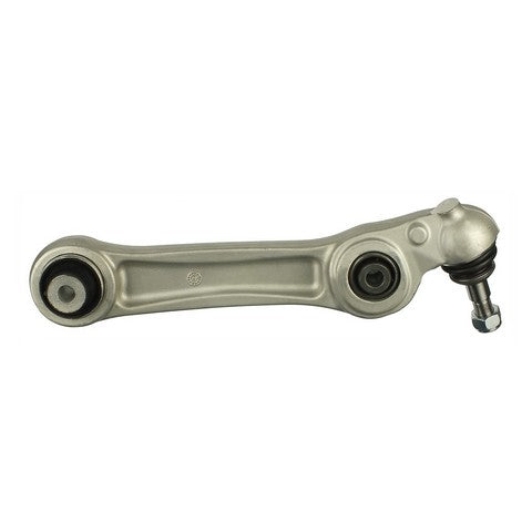 Suspension Control Arm and Ball Joint Assembly Delphi TC2834