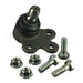 Suspension Ball Joint Delphi TC2835