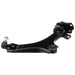 Suspension Control Arm and Ball Joint Assembly Delphi TC2859