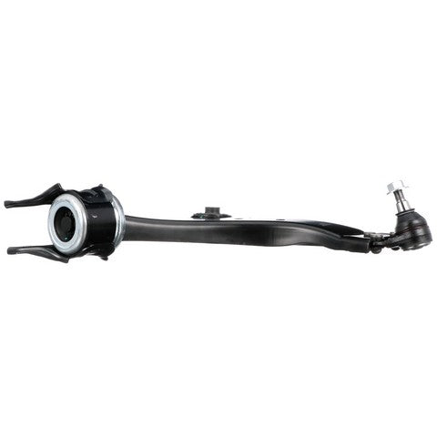 Suspension Control Arm and Ball Joint Assembly Delphi TC2859