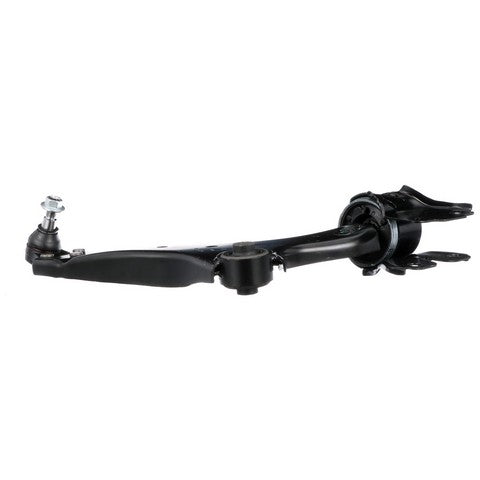 Suspension Control Arm and Ball Joint Assembly Delphi TC2859