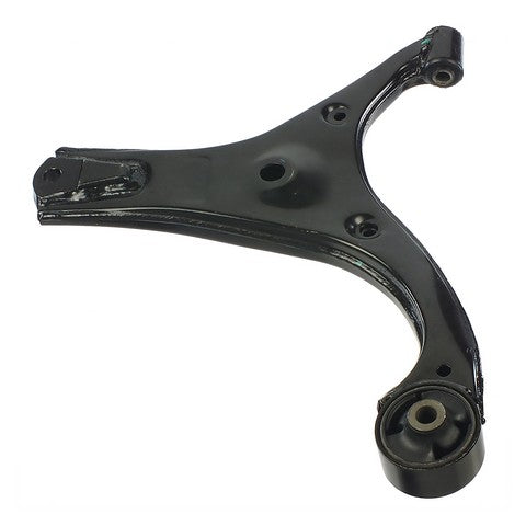 Suspension Control Arm Delphi TC2865