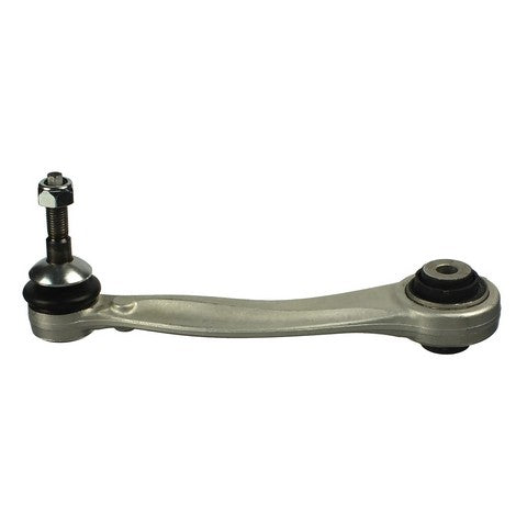 Suspension Control Arm and Ball Joint Assembly Delphi TC2867