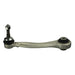 Suspension Control Arm and Ball Joint Assembly Delphi TC2867