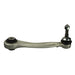 Suspension Control Arm and Ball Joint Assembly Delphi TC2868