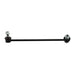 Suspension Stabilizer Bar Link Kit Delphi TC2885