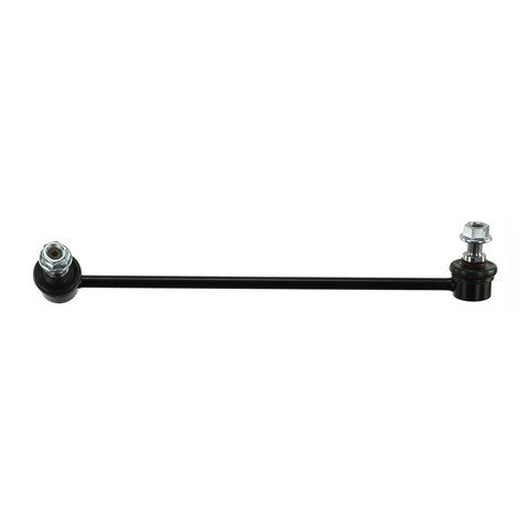 Suspension Stabilizer Bar Link Kit Delphi TC2886