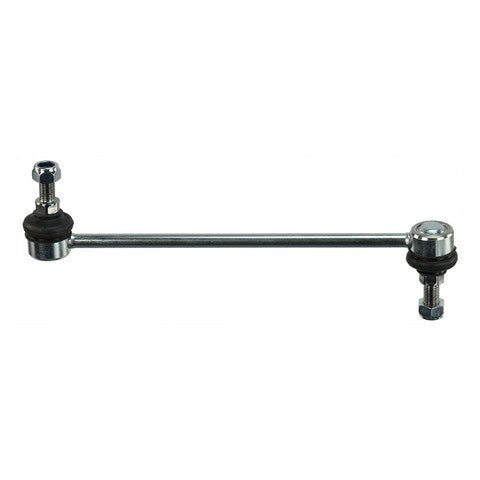 Suspension Stabilizer Bar Link Kit Delphi TC2898