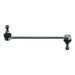 Suspension Stabilizer Bar Link Kit Delphi TC2898