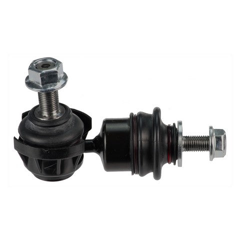 Suspension Stabilizer Bar Link Kit Delphi TC2899