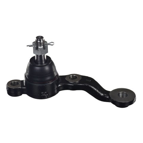 Suspension Ball Joint Delphi TC2902