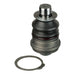 Suspension Ball Joint Delphi TC2906