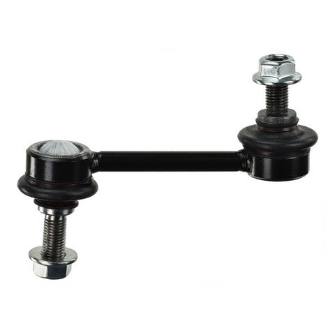 Suspension Stabilizer Bar Link Kit Delphi TC2907