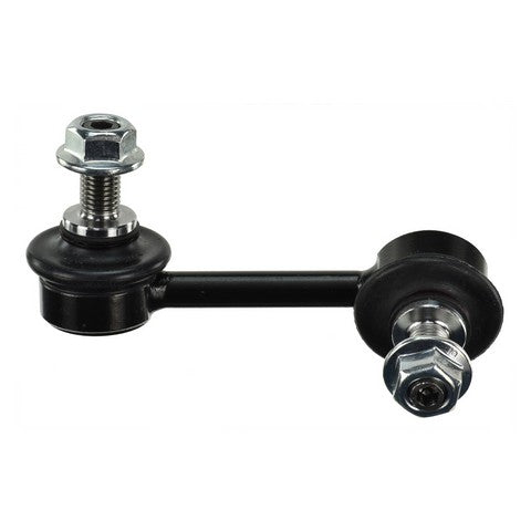 Suspension Stabilizer Bar Link Kit Delphi TC2909