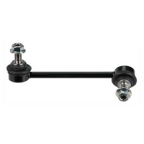 Suspension Stabilizer Bar Link Kit Delphi TC2911