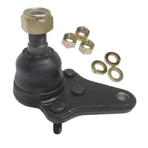 Suspension Ball Joint Delphi TC292