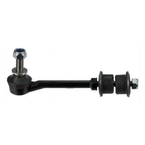 Suspension Stabilizer Bar Link Kit Delphi TC2940