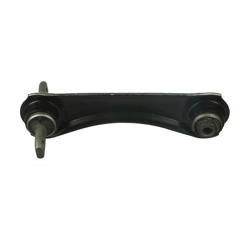 Suspension Control Arm Delphi TC2948