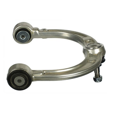 Suspension Control Arm and Ball Joint Assembly Delphi TC2950