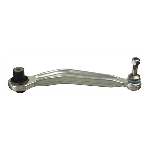 Suspension Control Arm and Ball Joint Assembly Delphi TC2953