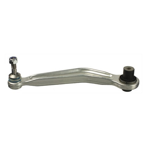 Suspension Control Arm and Ball Joint Assembly Delphi TC2954