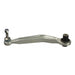 Suspension Control Arm and Ball Joint Assembly Delphi TC2954