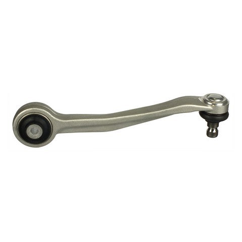 Suspension Control Arm and Ball Joint Assembly Delphi TC2975