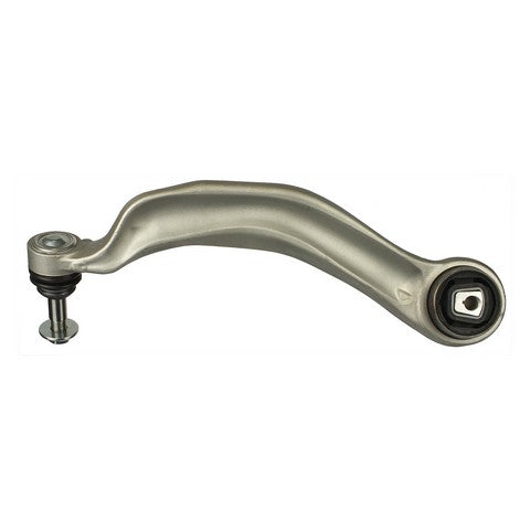 Suspension Control Arm and Ball Joint Assembly Delphi TC2976