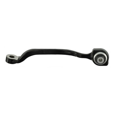 Suspension Control Arm Delphi TC2978