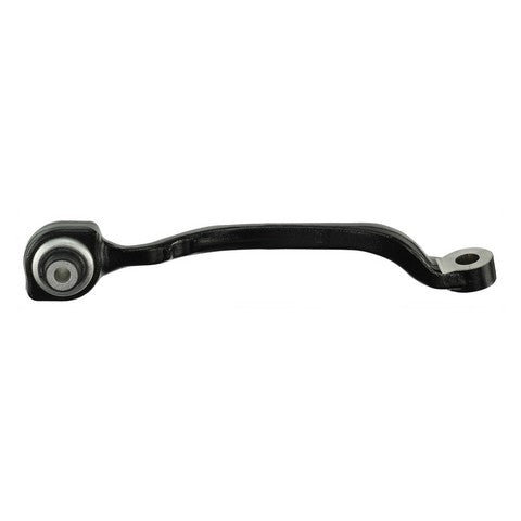 Suspension Control Arm Delphi TC2979