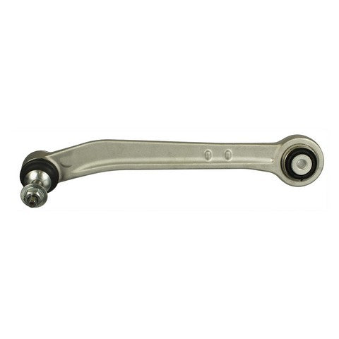 Suspension Control Arm and Ball Joint Assembly Delphi TC3011