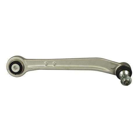 Suspension Control Arm and Ball Joint Assembly Delphi TC3012