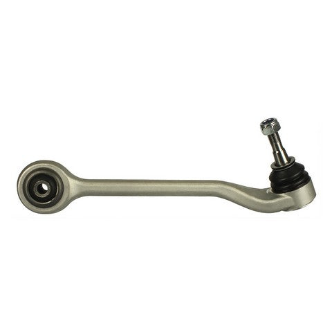 Suspension Control Arm and Ball Joint Assembly Delphi TC3015