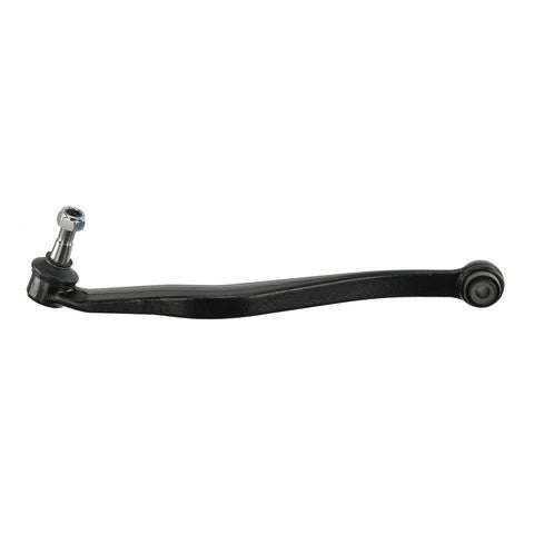 Suspension Control Arm Delphi TC3018