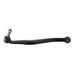 Suspension Control Arm Delphi TC3018