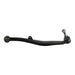 Suspension Control Arm Delphi TC3019