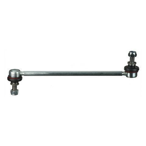 Suspension Stabilizer Bar Link Kit Delphi TC3050