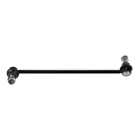 Suspension Stabilizer Bar Link Kit Delphi TC3228